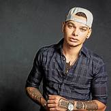 Artist Kane Brown